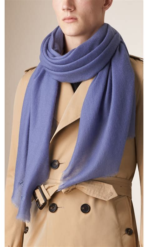 burberry cashmere scarf spring|burberry cashmere scarf for women.